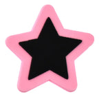 CROCPLUGS™ Ballet Plugs