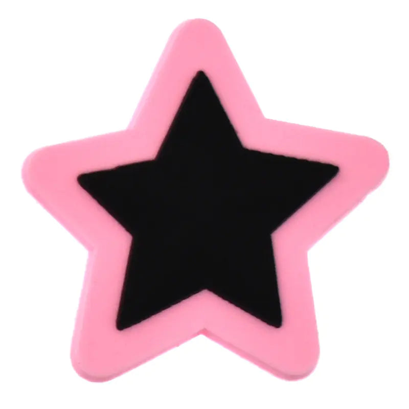 CROCPLUGS™ Ballet Plugs