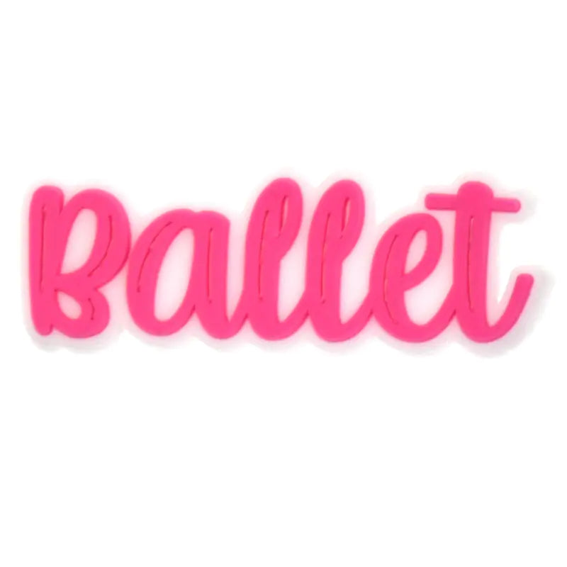 CROCPLUGS™ Ballet Plugs