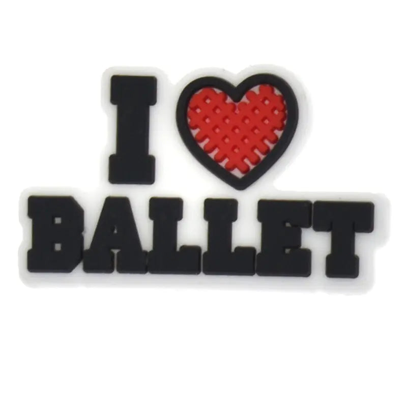 CROCPLUGS™ Ballet Plugs