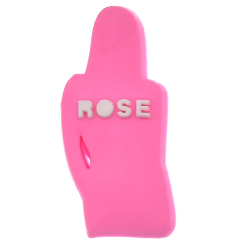 CROCPLUGS™ Ballet Plugs