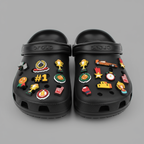 CROCPLUGS™ #1 Winning Plugs