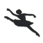 CROCPLUGS™ Ballet Plugs