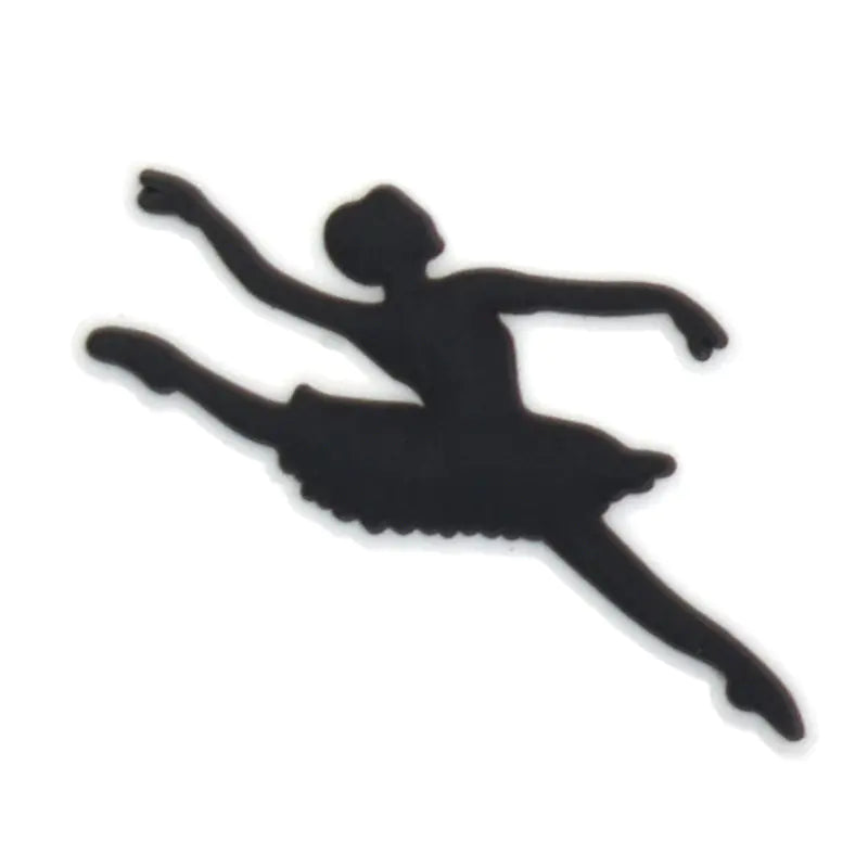 CROCPLUGS™ Ballet Plugs