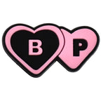 CROCPLUGS™ Ballet Plugs