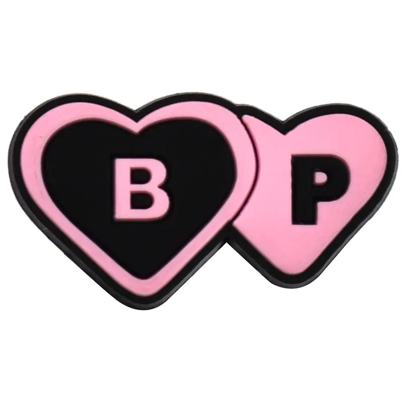 CROCPLUGS™ Ballet Plugs