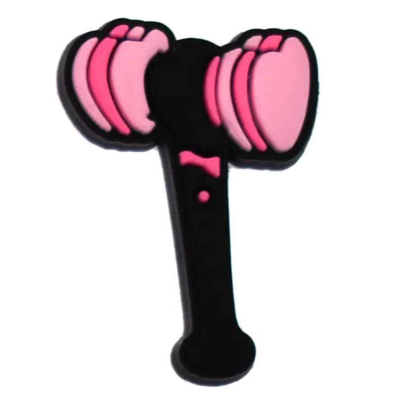 CROCPLUGS™ Ballet Plugs