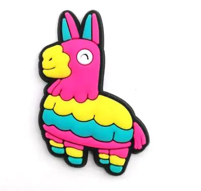 CROCPLUGS™ Mexican Style Plugs
