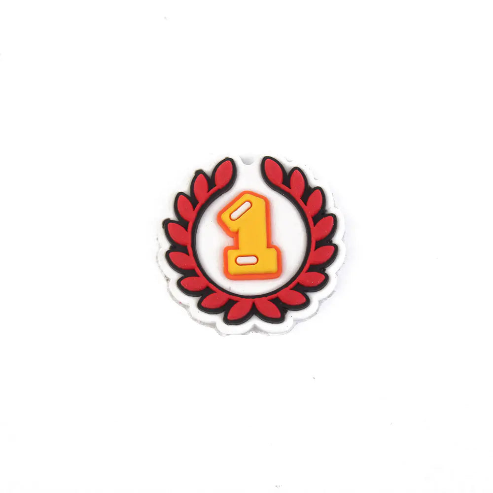 CROCPLUGS™ #1 Winning Plugs