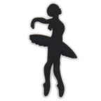 CROCPLUGS™ Ballet Plugs