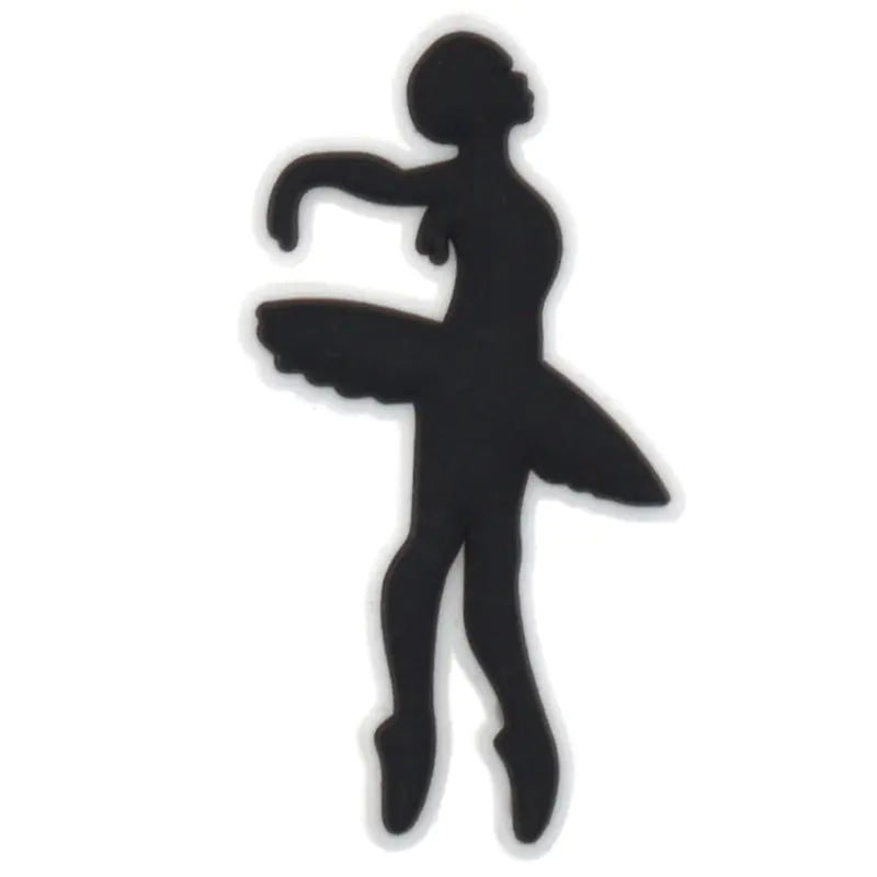 CROCPLUGS™ Ballet Plugs