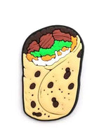 CROCPLUGS™ Mexican Style Plugs