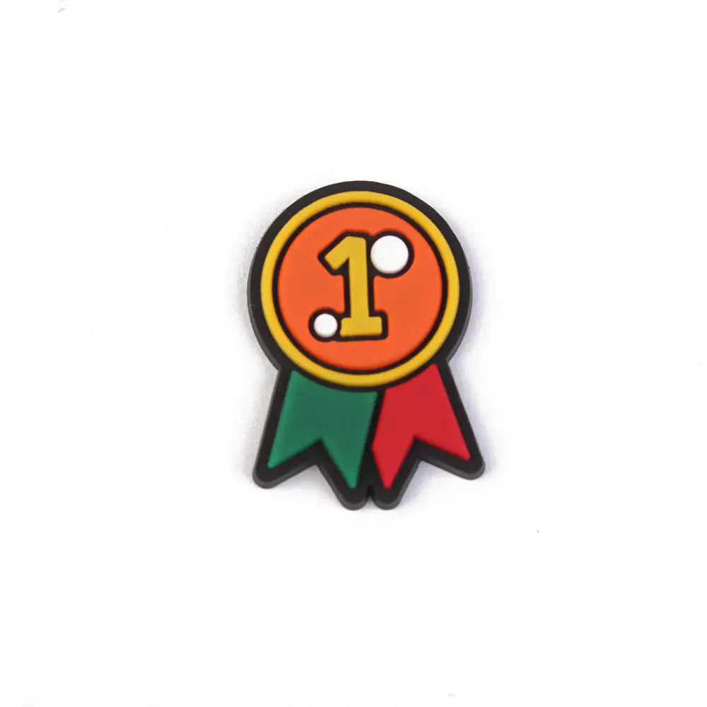 CROCPLUGS™ #1 Winning Plugs