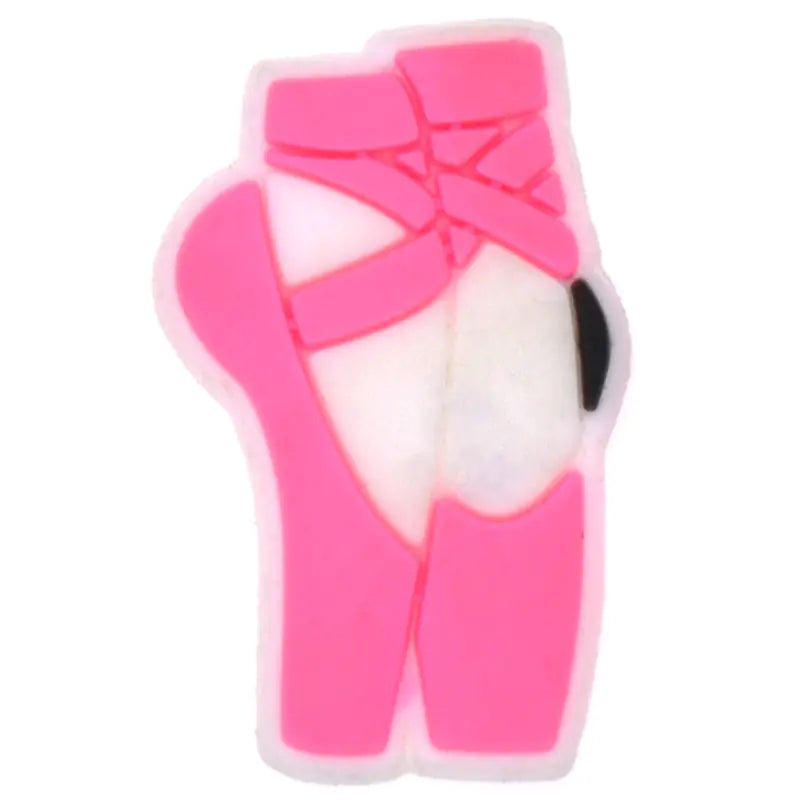 CROCPLUGS™ Ballet Plugs