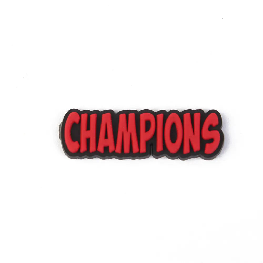 CROCPLUGS™ #1 Winning Plugs