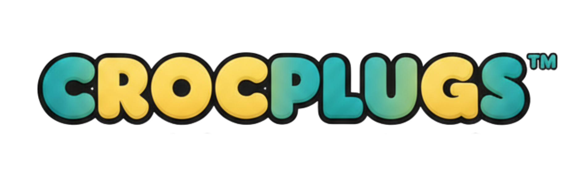 CROCPLUGS