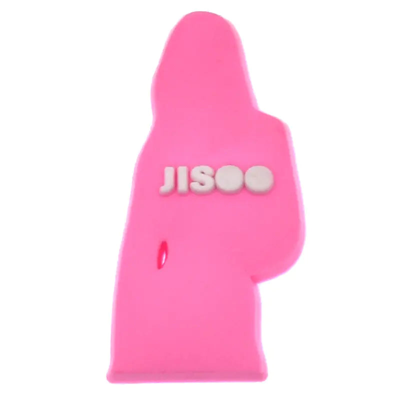 CROCPLUGS™ Ballet Plugs