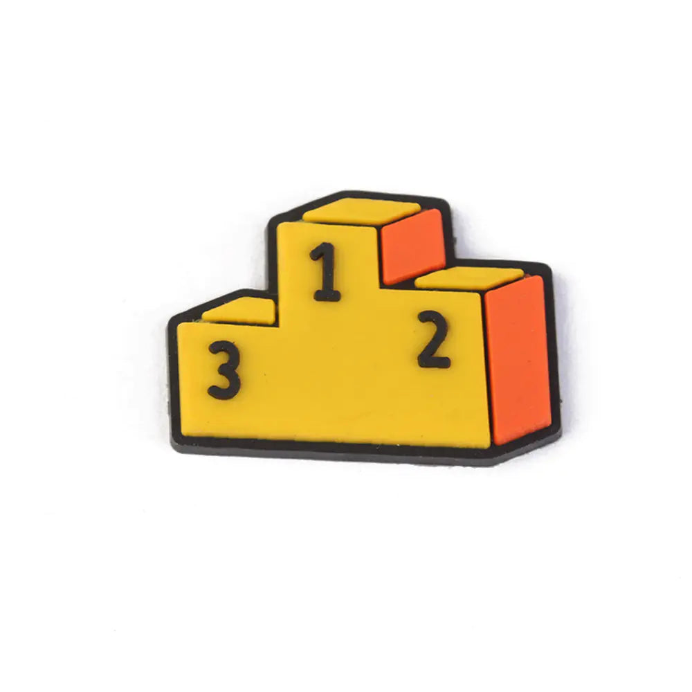 CROCPLUGS™ #1 Winning Plugs