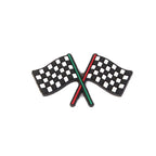 CROCPLUGS™ #1 Winning Plugs