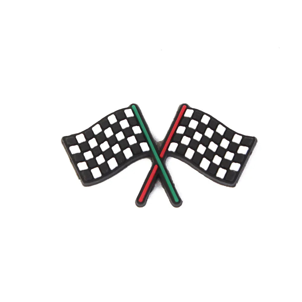 CROCPLUGS™ #1 Winning Plugs