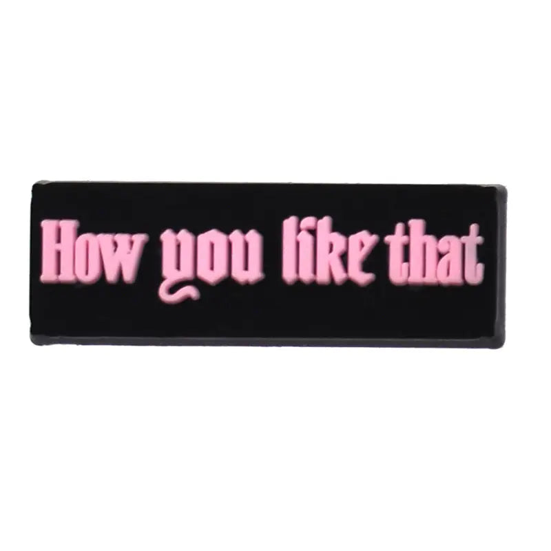 CROCPLUGS™ Ballet Plugs
