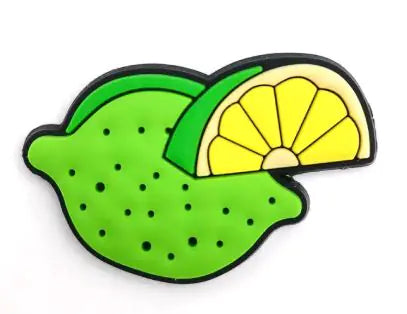 CROCPLUGS™ Mexican Style Plugs