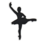 CROCPLUGS™ Ballet Plugs
