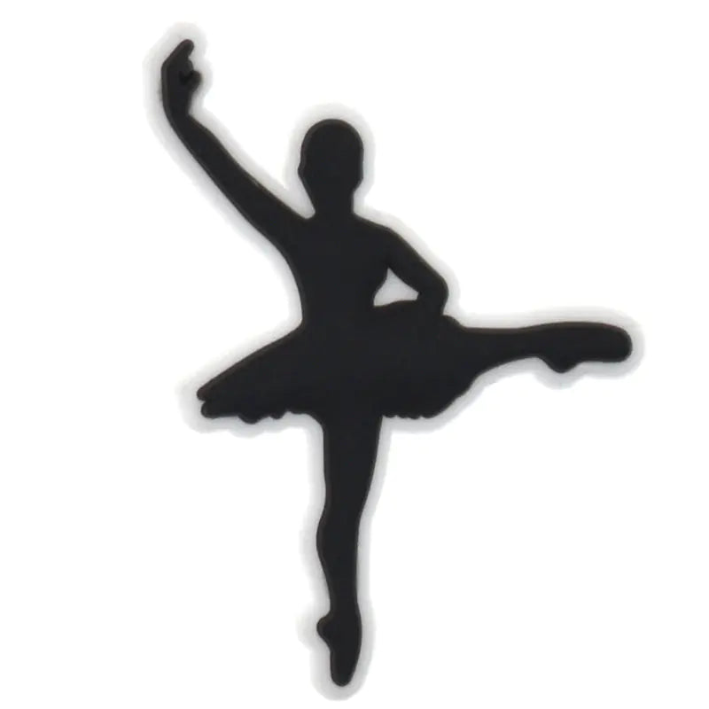 CROCPLUGS™ Ballet Plugs