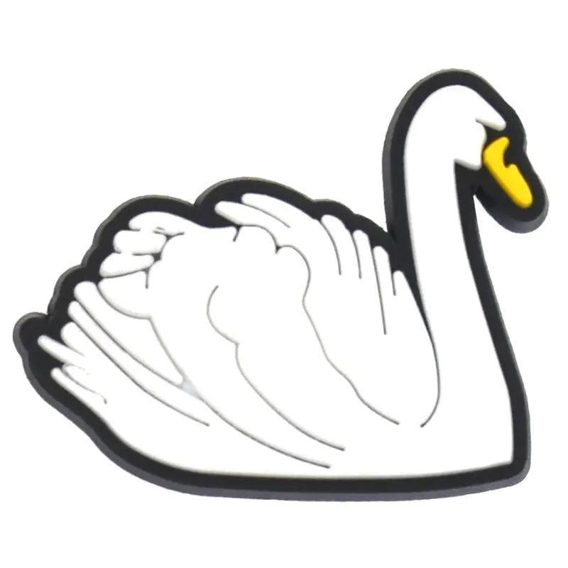 CROCPLUGS™ Ballet Plugs