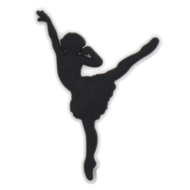 CROCPLUGS™ Ballet Plugs