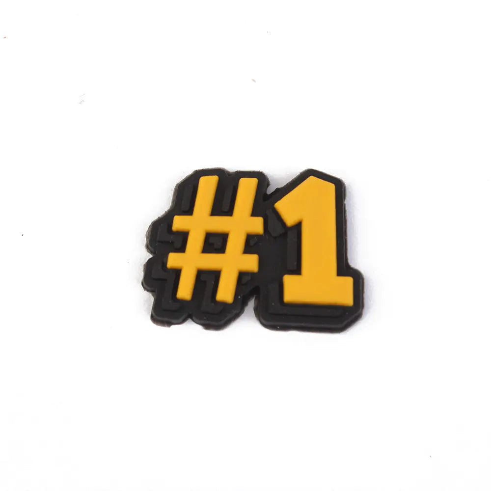 CROCPLUGS™ #1 Winning Plugs